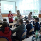 Dzień otwarty